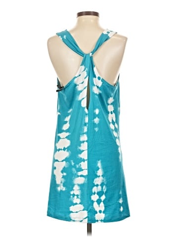 Portocruz Casual Dress (view 2)