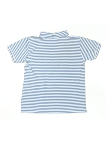 Bella Bliss Short Sleeve Polo (view 2)