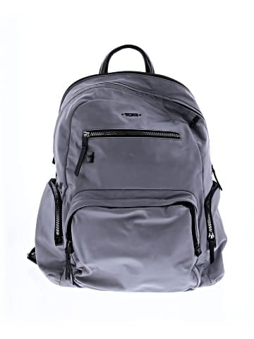 Tumi Backpack (view 1)