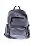 Tumi Gray Backpack One size - photo 1
