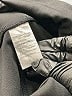 Unbranded Black Active Pants Size L - photo 7