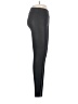 Guess Black Leggings Size XS - photo 4