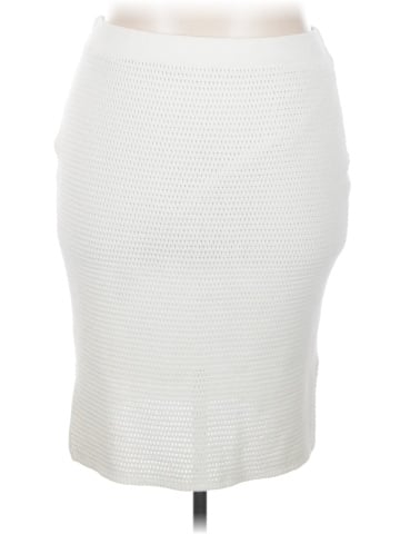 Simply Vera Vera Wang Formal Skirt (view 1)