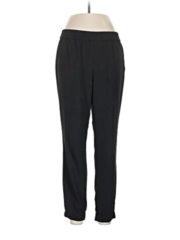 Banana Republic Casual Pants (view 1)