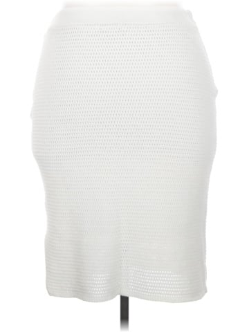 Simply Vera Vera Wang Formal Skirt (view 2)