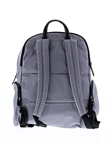 Tumi Backpack (view 2)