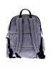 Tumi Gray Backpack One size - photo 2