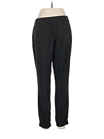 Banana Republic Casual Pants (view 2)