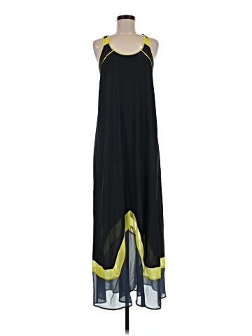 Silence and Noise Casual Dress (view 1)