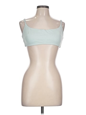 Victoria's Secret Tank Top (view 1)