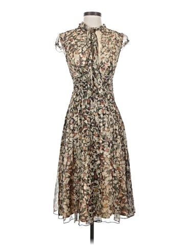 Gianni Bini Cocktail Dress (view 1)