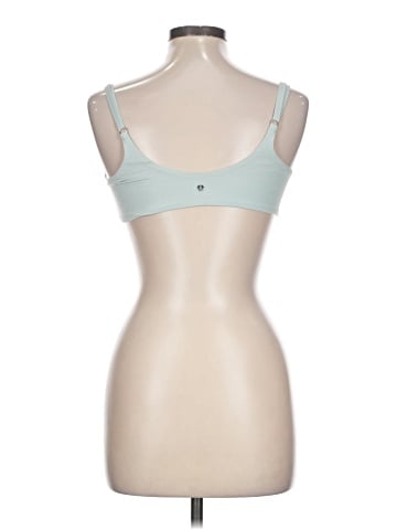 Victoria's Secret Tank Top (view 2)