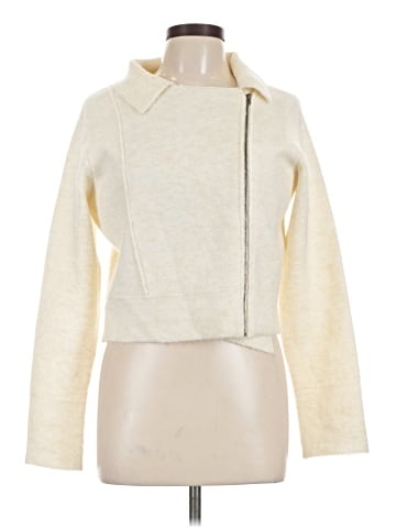 William Rast Cardigan (view 1)