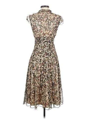 Gianni Bini Cocktail Dress (view 2)