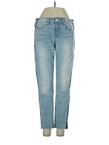 Denizen from Levi's Jeans (view 1)
