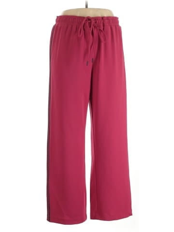 Jules & Leopold Casual Pants (view 1)