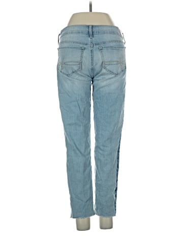 Denizen from Levi's Jeans (view 2)