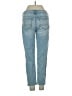 Denizen from Levi's Stars Blue Jeans Size 26 waist - photo 2