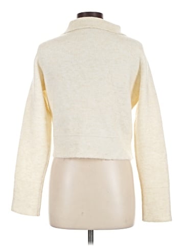 William Rast Cardigan (view 2)