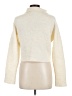 William Rast Ivory Cardigan Size L - photo 2