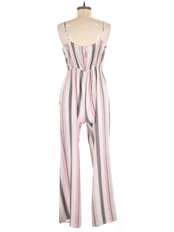 Trixxi Jumpsuit (view 2)