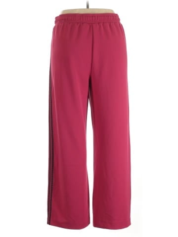 Jules & Leopold Casual Pants (view 2)