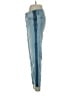 Denizen from Levi's Stars Blue Jeans Size 26 waist - photo 5