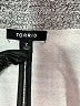 Torrid Tweed Gray Blazer Size 2X Plus (2) - photo 6