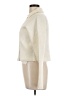 William Rast Ivory Cardigan Size L - photo 5