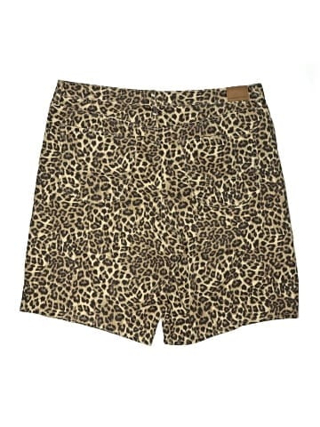American Eagle Outfitters Shorts (view 2)