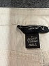 Venezia Tan Casual Pants Size 22 - photo 3