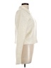 William Rast Ivory Cardigan Size L - photo 4