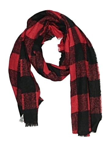 Old Navy Scarf (view 1)