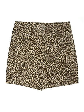 American Eagle Outfitters Shorts (view 1)