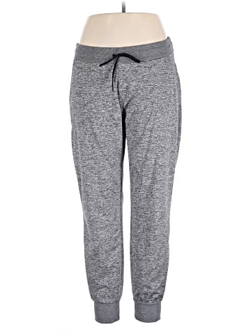 Athleta Sweatpants (view 1)