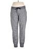 Athleta Gray Sweatpants Size XL - photo 1
