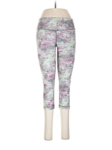 Zobha Active Pants (view 1)