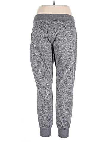 Athleta Sweatpants (view 2)