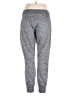 Athleta Gray Sweatpants Size XL - photo 2