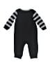 Steady Graphic Black Long Sleeve Onesie Size 3-6 mo - photo 2