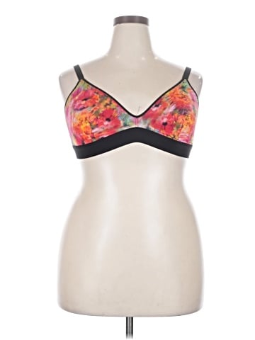 Parade Sports Bra (view 1)