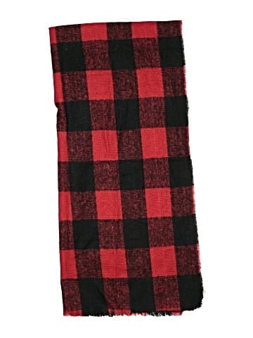Old Navy Scarf (view 2)