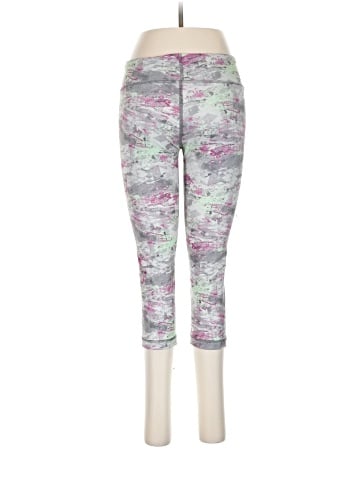 Zobha Active Pants (view 2)