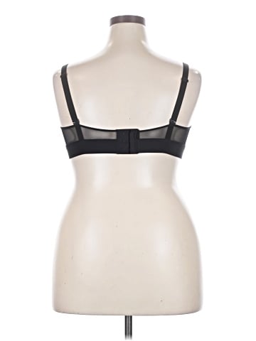 Parade Sports Bra (view 2)