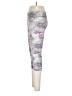 Zobha Purple Active Pants Size M - photo 5
