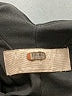 Keepsake Black Jumpsuit Size M - photo 4