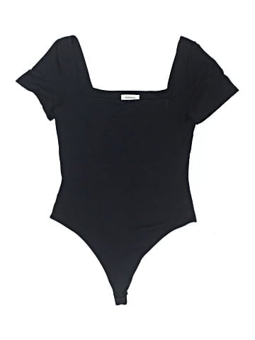 Babaton Bodysuit (view 1)