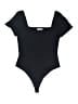 Babaton Black Bodysuit Size L - photo 1