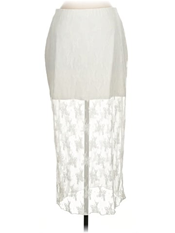 Abercrombie & Fitch Formal Skirt (view 1)