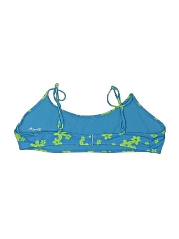 LA Hearts Swimsuit Top (view 2)